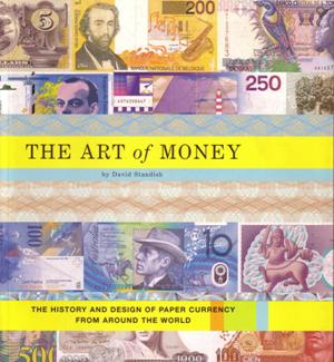 The Art of Money