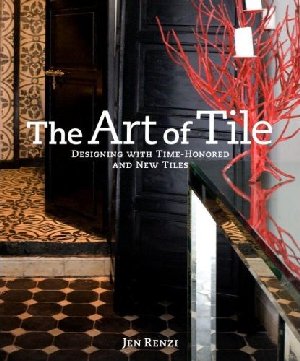 The Art of Tile