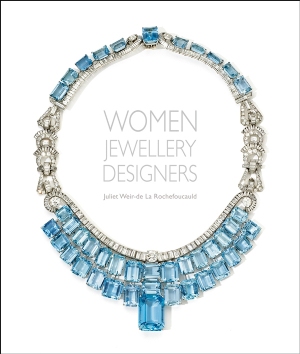 Women Jewellery Designers