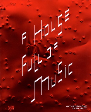 A House Full of Music