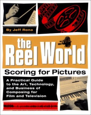 The Reel World