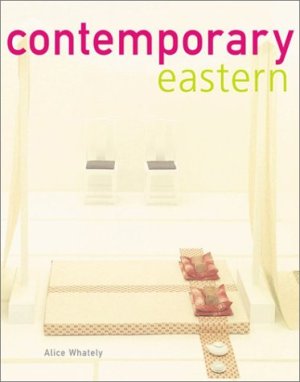 Contemporary eastern