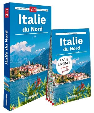 Italie du Nord 2023