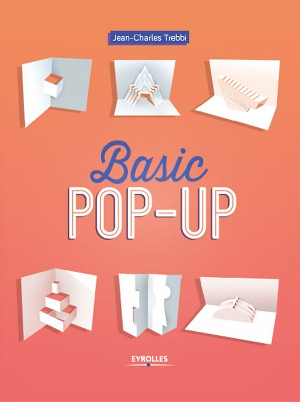 Basic pop-up