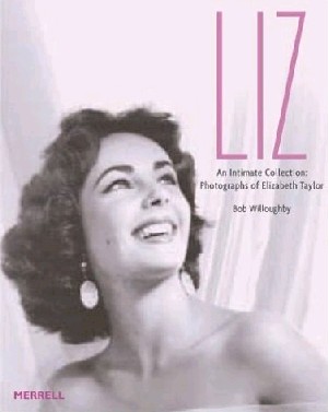 Liz: An Intimate Collection