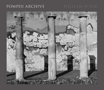 Pompei archive