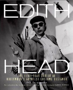 Edith Head