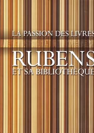 La Passion des Livres Rubens