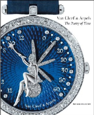 Van Cleef and Arpels