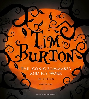 Tim Burton*