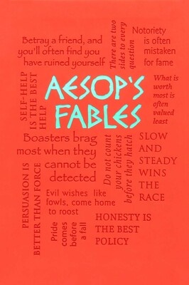 Aesop's Fables