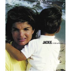 Jackie: a life in pictures