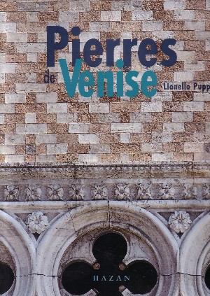 Pierres de Venise