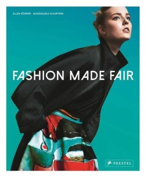 Fashion Made Fair (R)