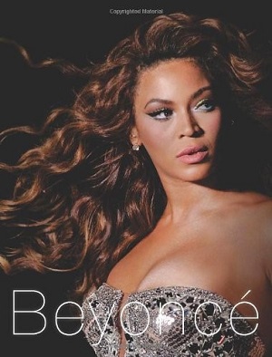 Beyonce