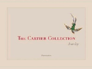 The Cartier Collection