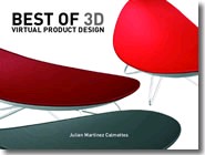 Best of 3d