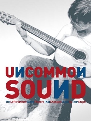 Uncommon Sound