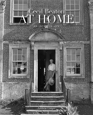 Cecil Beaton at Home: An Interior Life (R)