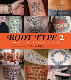 Body Type 2