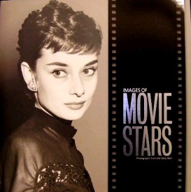 Images of Movie Stars