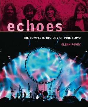 Echoes