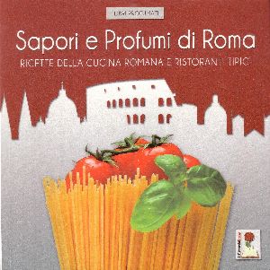 Sapori e Profumi di Roma