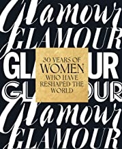 Glamour: 30 Years