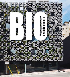  Bio Architecture