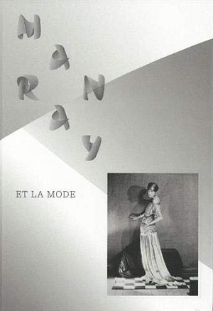 Man Ray et la Mode