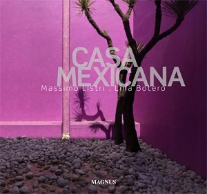 Casa Mexicana