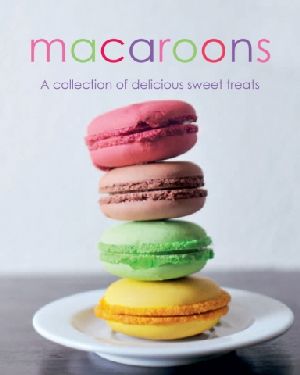 Macaroons