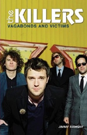 The Killers: Vagabonds and Victims