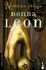 Donna Leon - Nobleza Obliga (Es)