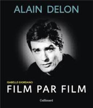 Alain Delon film par film