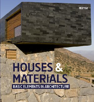  HOUSES & MATERIAL.