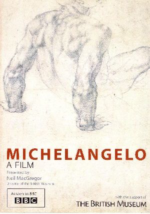 Michelangelo