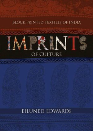 imprints of culture