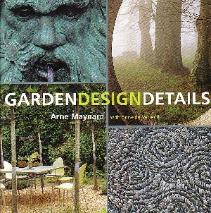 Garden Design Details