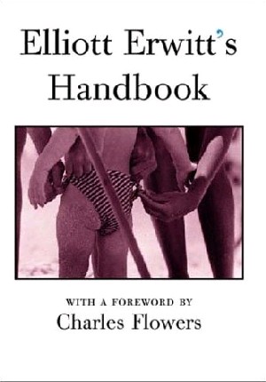 Elliot Erwitt's Handbook