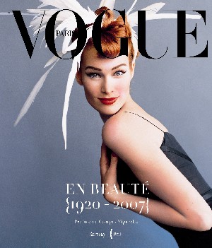 Vogue