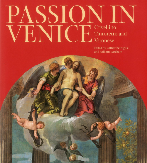 Passion in Venice