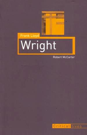 Wright