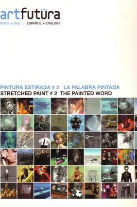 ArtFutura2003 + DVD