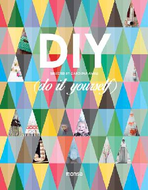 DIY (do it yourself)