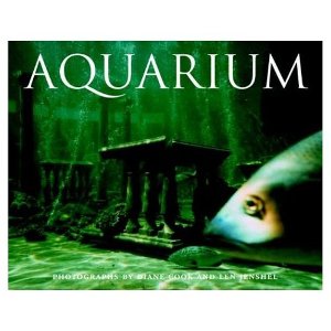 Aquarium