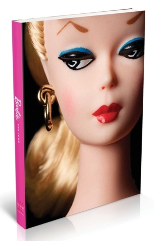 Barbie: The Icon