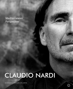 Mediterranean Perspective, Claudio Nardi