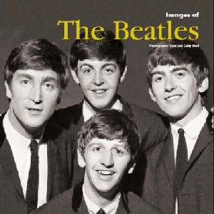 Images Of The Beatles