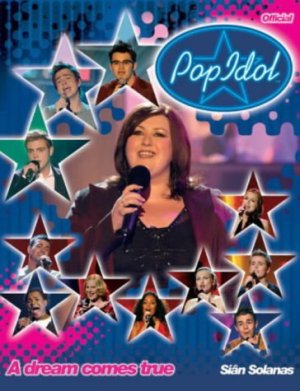 Pop Idol 2